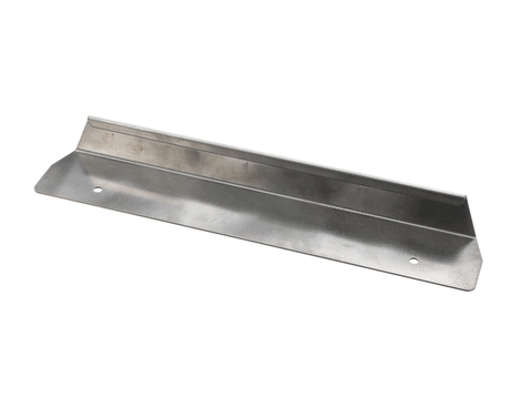 CONTINENTAL REFRIGERATION PARTS Continental Refrigeration CM2-0594 Handle Cpa Small Door (BEVEL-6 Deg.) (2 - SKU CNTCM2-0594