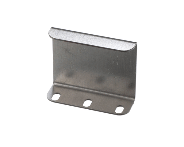 CONTINENTAL REFRIGERATION PARTS CM2-0643 - SKU CNTCM2-0643