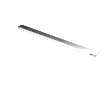CONTINENTAL REFRIGERATION PARTS Continental Refrigeration CM2-0682 Divider Pan (22-9/16 X 1-1/2) - SKU CNTCM2-0682