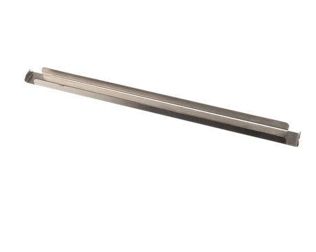 CONTINENTAL REFRIGERATION PARTS Continental Refrigeration CM2-0741 Divider Pan (12-15/16 X 27/32) - SKU CNTCM2-0741