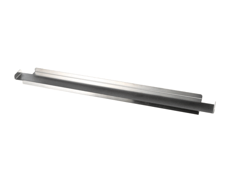 CONTINENTAL REFRIGERATION PARTS Continental Refrigeration CM2-0764 Divider Pan (22-1/2 X 3) Dlg - New Styl - SKU CNTCM2-0764
