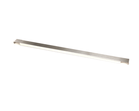 CONTINENTAL REFRIGERATION PARTS Continental Refrigeration CM2-0765 Divider Pan (22-9/16 X 1-3/16) - SKU CNTCM2-0765