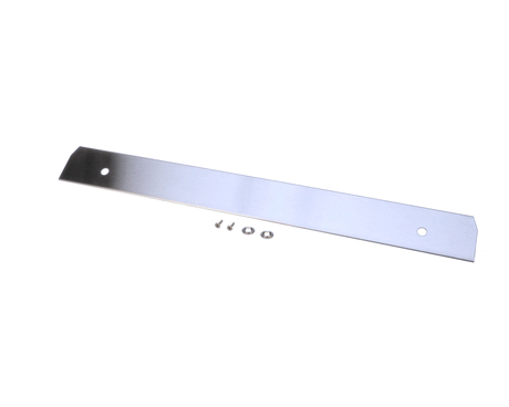 CONTINENTAL REFRIGERATION PARTS Continental Refrigeration CM2-0792 Handle Drawer Cra-Cpt (BEV-6) Gasket Gu - SKU CNTCM2-0792