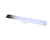 CONTINENTAL REFRIGERATION PARTS CM2-0792 - SKU CNTCM2-0792