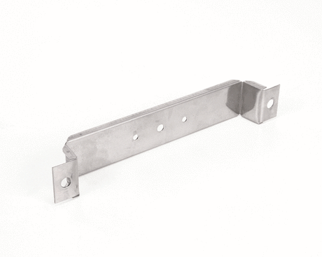 CONTINENTAL REFRIGERATION PARTS Continental Refrigeration CM6-0025 Bracket Evap Fan Motor - SKU CNTCM6-0025