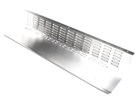 CONTINENTAL REFRIGERATION PARTS Continental Refrigeration CM6-0083 Cover Evap Coil - SKU CNTCM6-0083