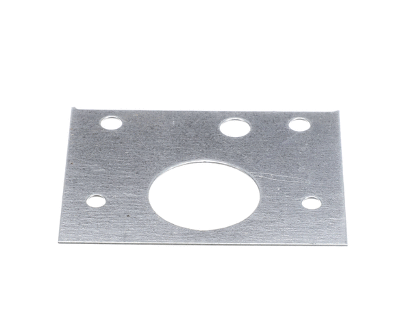 CONTINENTAL REFRIGERATION PARTS CM6-0122 - SKU CNTCM6-0122