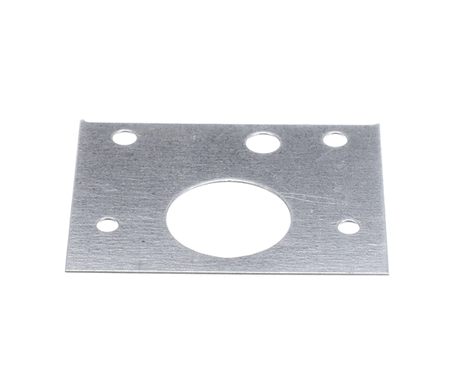 CONTINENTAL REFRIGERATION PARTS Continental Refrigeration CM6-0122 Bracket T-Stat - SKU CNTCM6-0122