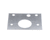 CONTINENTAL REFRIGERATION PARTS CM6-0122 - SKU CNTCM6-0122