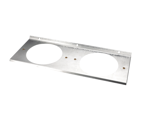 CONTINENTAL REFRIGERATION PARTS CM6-0168 - SKU CNTCM6-0168
