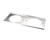 CONTINENTAL REFRIGERATION PARTS CM6-0168 - SKU CNTCM6-0168