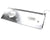 CONTINENTAL REFRIGERATION PARTS CM6-0186 - SKU CNTCM6-0186