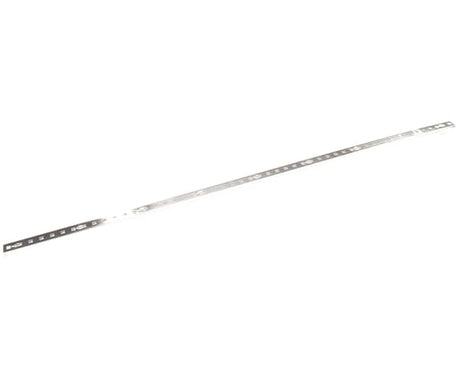 CONTINENTAL REFRIGERATION PARTS CM6-0334A - SKU CNTCM6-0334A