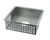 CONTINENTAL REFRIGERATION PARTS CM6-0380 - SKU CNTCM6-0380