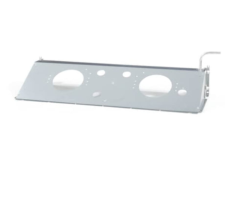 CONTINENTAL REFRIGERATION PARTS Continental Refrigeration CM6-0631 Coil Housing (Kc Bbc) 50 59 ($-Incl. CM4 - SKU CNTCM6-0631