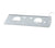 CONTINENTAL REFRIGERATION PARTS CM6-0631 - SKU CNTCM6-0631