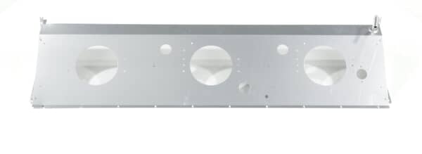 CONTINENTAL REFRIGERATION PARTS CM6-0645 - SKU CNTCM6-0645