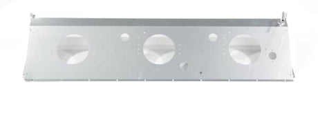CONTINENTAL REFRIGERATION PARTS Continental Refrigeration CM6-0645 Coil Housing (Kc Bbc) 69 79 ($-Incl. CM4 - SKU CNTCM6-0645