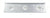 CONTINENTAL REFRIGERATION PARTS CM6-0645 - SKU CNTCM6-0645