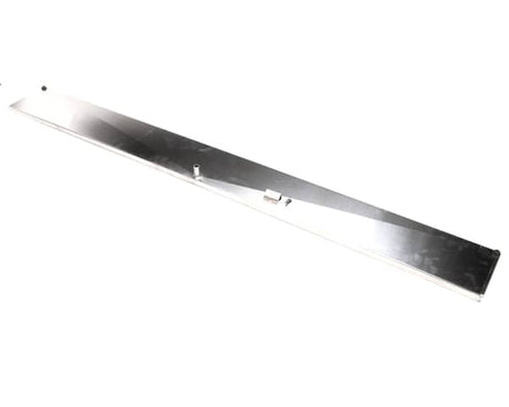 CONTINENTAL REFRIGERATION PARTS Continental Refrigeration CM6-0907 Drain Pan Evap New Style Incl. CM4-0796 - SKU CNTCM6-0907