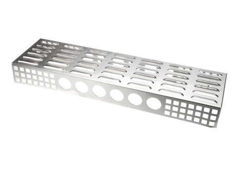 CONTINENTAL REFRIGERATION PARTS Continental Refrigeration CM6-0917 Cover Heater (Warmer) - SKU CNTCM6-0917