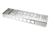 CONTINENTAL REFRIGERATION PARTS CM6-0917 - SKU CNTCM6-0917