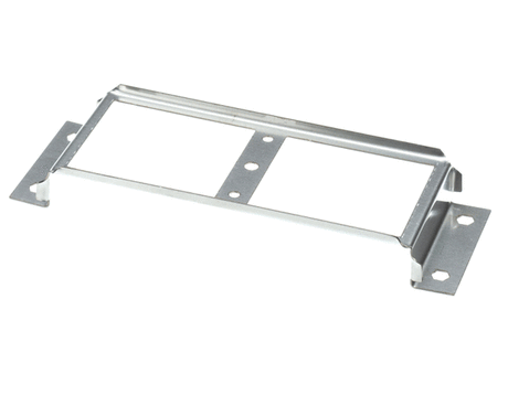 CONTINENTAL REFRIGERATION PARTS Continental Refrigeration CM6-0974 Bracket Evap Fan Motor - SKU CNTCM6-0974