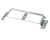 CONTINENTAL REFRIGERATION PARTS CM6-0974 - SKU CNTCM6-0974