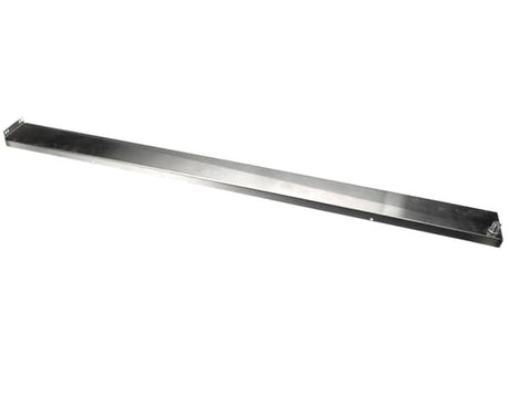 CONTINENTAL REFRIGERATION PARTS Continental Refrigeration CM6-1233 Drain Pan Evap (38-15/16 X 2-27/32) Inc - SKU CNTCM6-1233