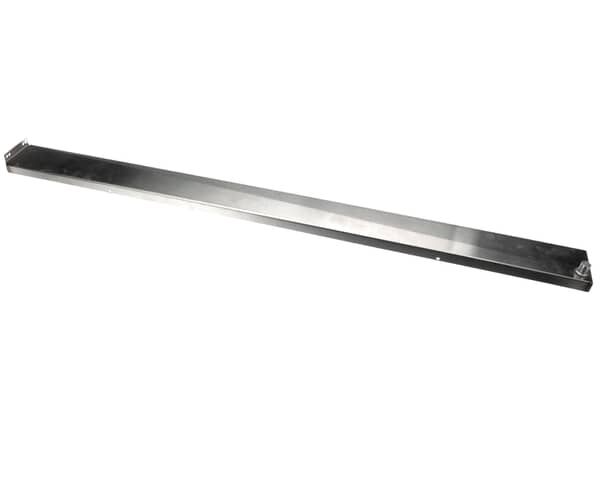 CONTINENTAL REFRIGERATION PARTS CM6-1233 - SKU CNTCM6-1233