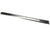 CONTINENTAL REFRIGERATION PARTS CM6-1233 - SKU CNTCM6-1233