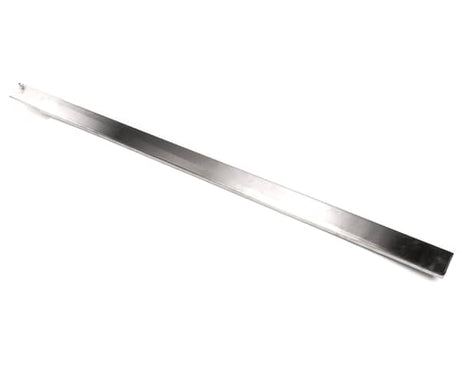 CONTINENTAL REFRIGERATION PARTS Continental Refrigeration CM6-1234 Drain Pan Evap CPA68 (61-19/32IN X 2-27/ - SKU CNTCM6-1234