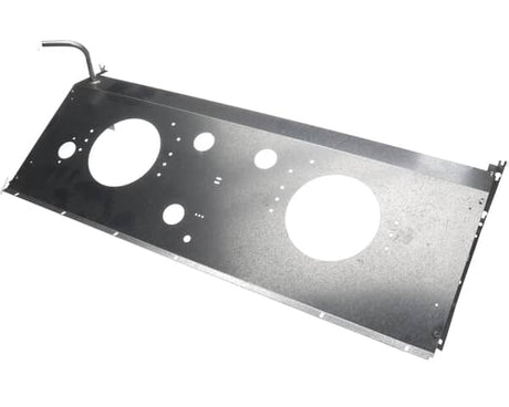 CONTINENTAL REFRIGERATION PARTS Continental Refrigeration CM6-1414 Coil Housing (Kc Bbc) 50 59 ($-Incl. CM4 - SKU CNTCM6-1414