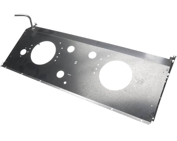 CONTINENTAL REFRIGERATION PARTS CM6-1414 - SKU CNTCM6-1414