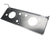 CONTINENTAL REFRIGERATION PARTS CM6-1414 - SKU CNTCM6-1414