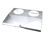 CONTINENTAL REFRIGERATION PARTS CM6-1716 - SKU CNTCM6-1716