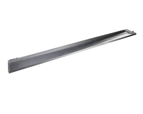CONTINENTAL REFRIGERATION PARTS Continental Refrigeration CM6-1944 Drain Pan Evap - SKU CNTCM6-1944