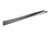 CONTINENTAL REFRIGERATION PARTS CM6-1944 - SKU CNTCM6-1944
