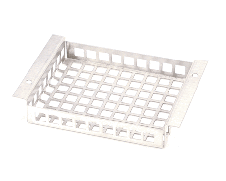 CONTINENTAL REFRIGERATION PARTS Continental Refrigeration CM6-2306 Guard Evap Fan (CFA43 60 68 93) - SKU CNTCM6-2306