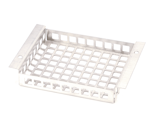 CONTINENTAL REFRIGERATION PARTS Continental Refrigeration CM6-2306 Guard Evap Fan (CFA43 60 68 93) - SKU CNTCM6-2306