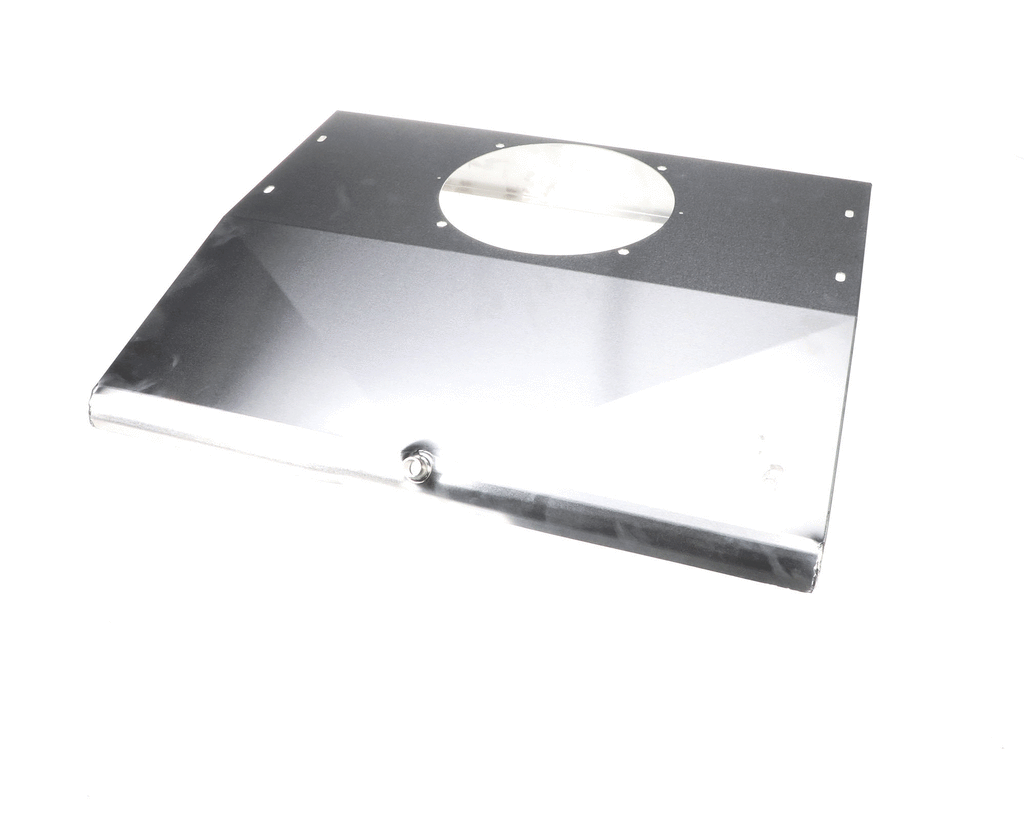 CONTINENTAL REFRIGERATION PARTS CM6-2588 - SKU CNTCM6-2588