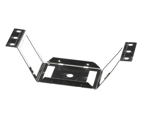 CONTINENTAL REFRIGERATION PARTS Continental Refrigeration CM6-2615 Bracket Evap Fan Motor Ecm Incl: CM6-26 - SKU CNTCM6-2615
