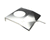 CONTINENTAL REFRIGERATION PARTS CM6-2736 - SKU CNTCM6-2736