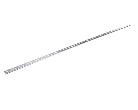 CONTINENTAL REFRIGERATION PARTS Continental Refrigeration CM6-2946A Pilaster Strip Hvy Duty (51IN ) Replaces - SKU CNTCM6-...