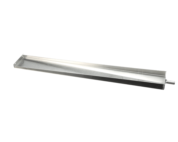 CONTINENTAL REFRIGERATION PARTS CM6-3048 - SKU CNTCM6-3048