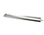 CONTINENTAL REFRIGERATION PARTS CM6-3048 - SKU CNTCM6-3048