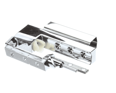 CONTINENTAL REFRIGERATION PARTS Continental Refrigeration CRC-20207 Hinge Lift-Off - SKU CNTCRC-20207