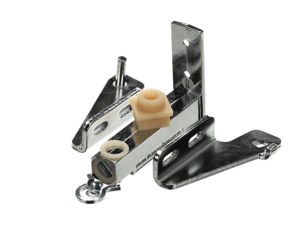 CONTINENTAL REFRIGERATION CRC-202090LD HINGE ASY CARTRIDGE (LH TOP)