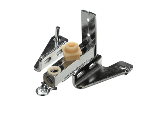 CONTINENTAL REFRIGERATION PARTS CRC-202090LD - SKU CNTCRC-202090LD