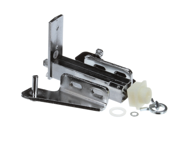 CONTINENTAL REFRIGERATION CRC-20209OLD HINGE ASSY (LH) (OLD STYLE W / NYLON BUS